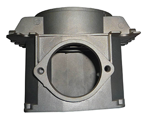 AUTO PARTS