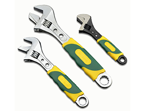 WRENCH