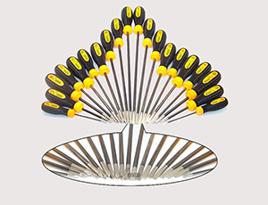 screwdriver