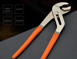 pliers
