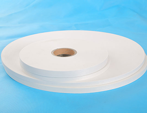 Wb tape